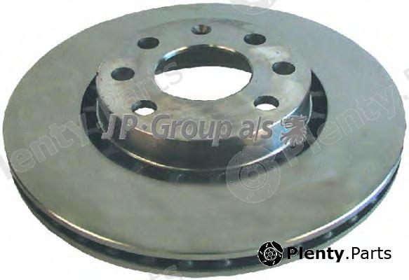  JP GROUP part 1263101700 Replacement part