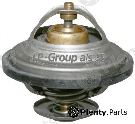  JP GROUP part 1414600500 Thermostat, coolant