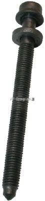  JP GROUP part 1111150700 Cylinder Head Bolt