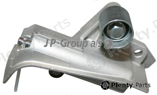  JP GROUP part 1112300300 Vibration Damper, timing belt