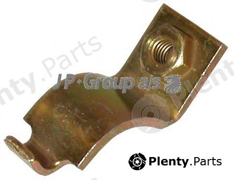  JP GROUP part 1140550500 Bracket, stabilizer mounting