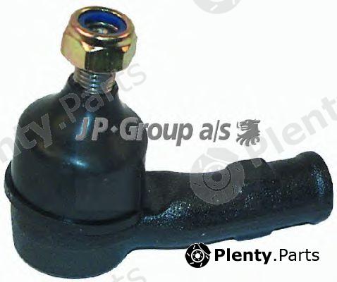  JP GROUP part 1144601070 Tie Rod End