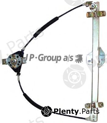  JP GROUP part 1188100480 Replacement part