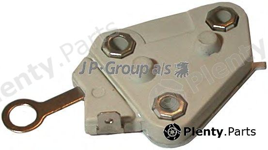  JP GROUP part 1290200200 Replacement part