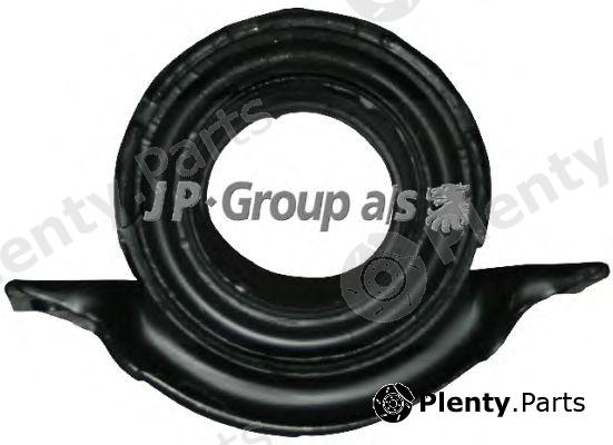  JP GROUP part 1353900300 Mounting, propshaft