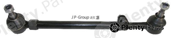  JP GROUP part 1344400670 Rod Assembly