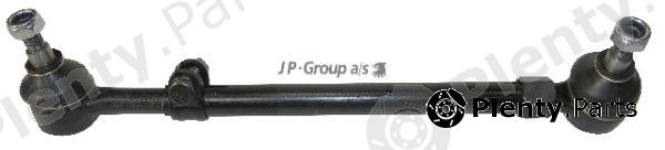  JP GROUP part 1344400680 Rod Assembly