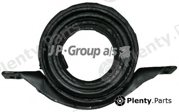  JP GROUP part 1353900900 Mounting, propshaft