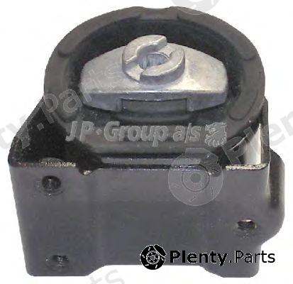  JP GROUP part 1332401000 Replacement part