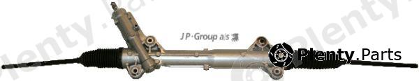  JP GROUP part 1144300900 Steering Gear