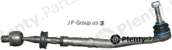  JP GROUP part 1444400280 Rod Assembly