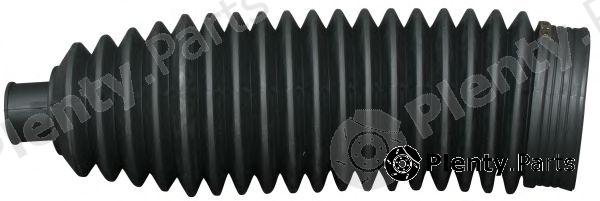  JP GROUP part 1144700300 Bellow, steering