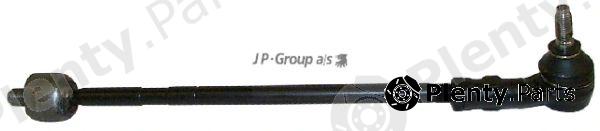  JP GROUP part 1144402380 Rod Assembly