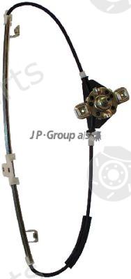  JP GROUP part 1188200170 Replacement part