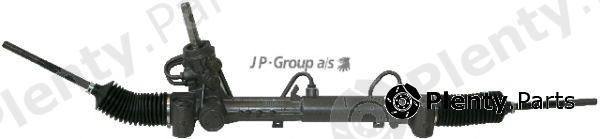  JP GROUP part 1244300600 Replacement part