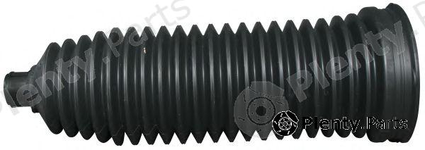  JP GROUP part 1144700400 Bellow, steering