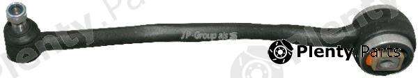  JP GROUP part 1440100270 Track Control Arm