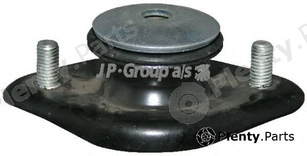  JP GROUP part 1452400200 Top Strut Mounting