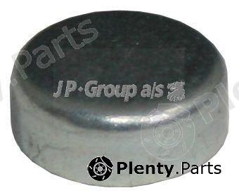  JP GROUP part 1216000800 Frost Plug