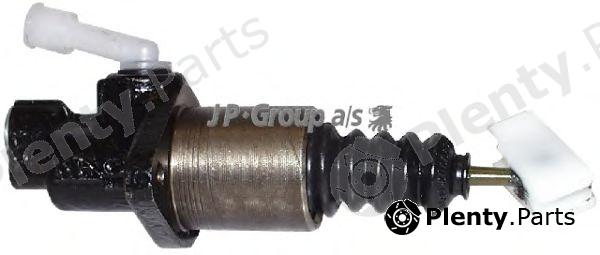  JP GROUP part 1130600700 Master Cylinder, clutch