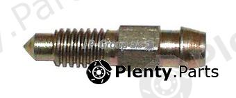  JP GROUP part 8161350100 Breather Screw / Valve