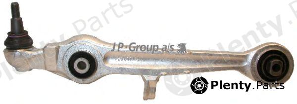 JP GROUP part 1140101700 Track Control Arm
