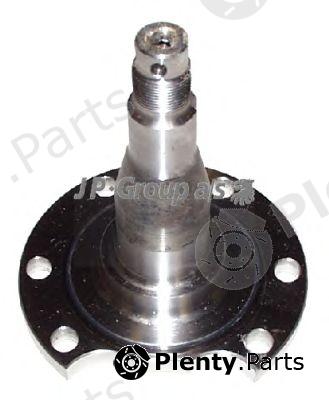  JP GROUP part 1151401700 Stub Axle, wheel suspension