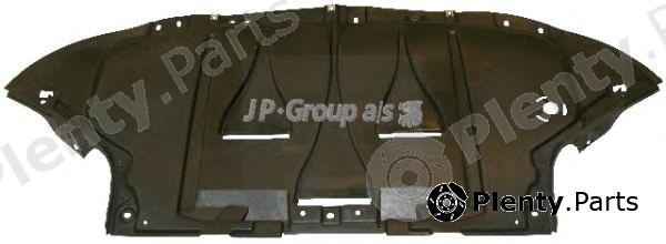  JP GROUP part 1181301000 Replacement part