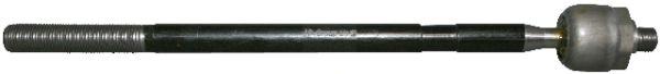  JP GROUP part 1544501500 Tie Rod Axle Joint