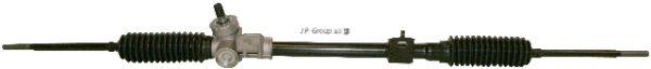  JP GROUP part 1544200300 Steering Gear