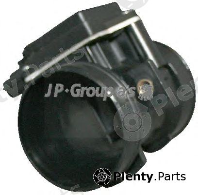  JP GROUP part 1593900100 Air Mass Sensor