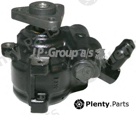  JP GROUP part 1545100400 Replacement part