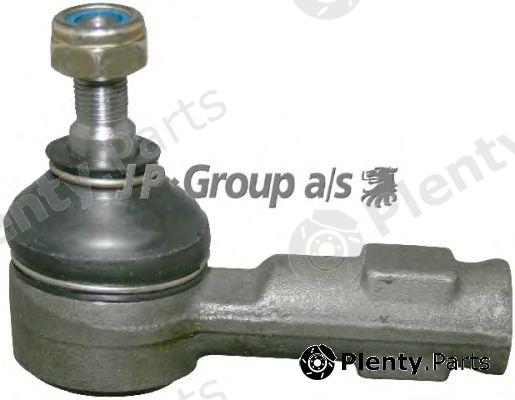  JP GROUP part 1544600900 Tie Rod End