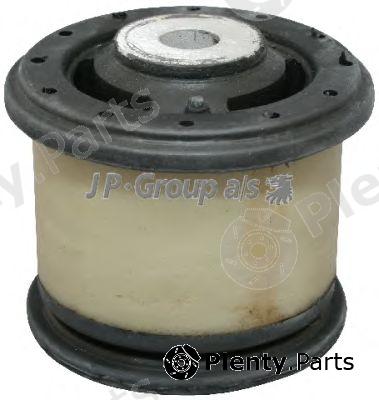  JP GROUP part 1550100100 Mounting, axle beam