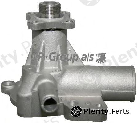  JP GROUP part 1514100200 Replacement part
