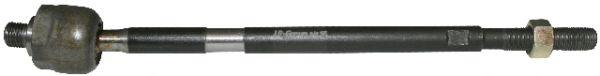  JP GROUP part 1544501000 Tie Rod Axle Joint