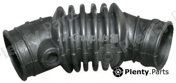  JP GROUP part 1216000400 Hose, air supply