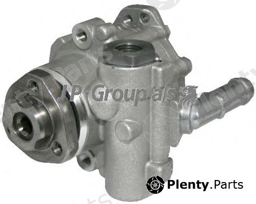 JP GROUP part 1145100900 Hydraulic Pump, steering system