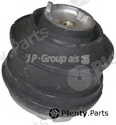  JP GROUP part 1317902680 Engine Mounting