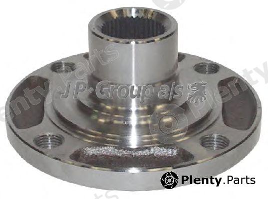  JP GROUP part 1141400400 Replacement part