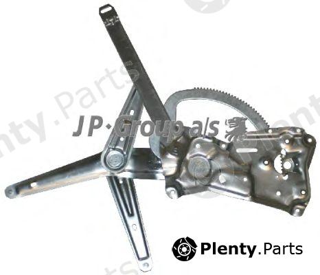  JP GROUP part 1488100180 Replacement part