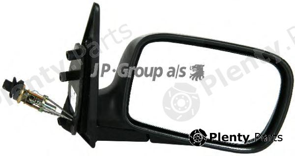  JP GROUP part 1189103280 Replacement part