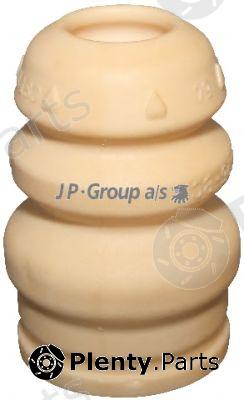  JP GROUP part 1542600200 Rubber Buffer, suspension