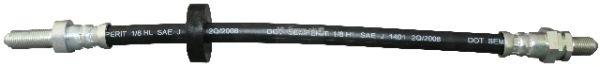  JP GROUP part 1561700770 Replacement part