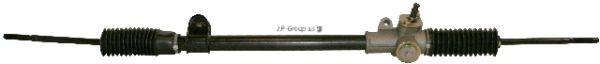  JP GROUP part 1544200100 Steering Gear