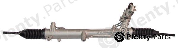  LIZARTE part 01.09.2500 (01092500) Steering Gear