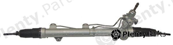  LIZARTE part 01.56.1650 (01561650) Steering Gear
