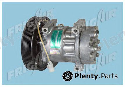  FRIGAIR part 920.20188 (92020188) Compressor, air conditioning