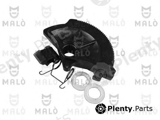  MALÒ part 23104 Repair Kit, automatic clutch adjustment