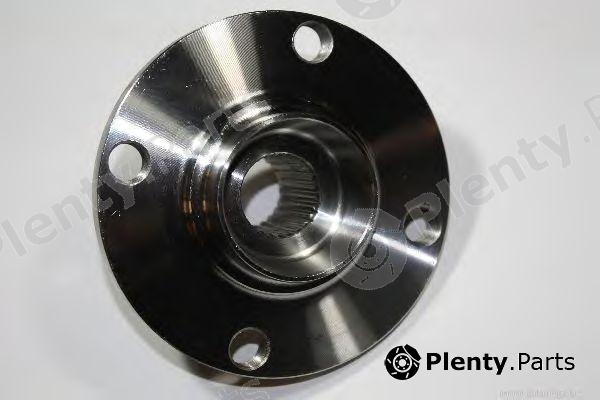  AUTOMEGA part 104070615443A Wheel Hub